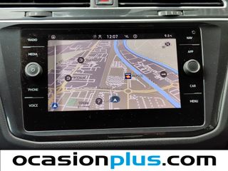 Volkswagen Tiguan Life 2.0 TDI 110 kW (150 CV) DSG