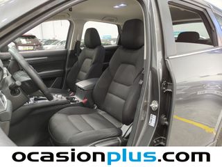 Mazda CX-5 2.0 e-Sky G MHEV Advantage AT 121 kW (165 CV)