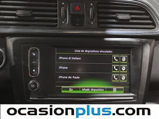 Renault Kadjar Zen Energy TCe 96 kW (130 CV) EDC