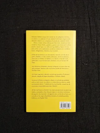 Momus. El libro de las bromas