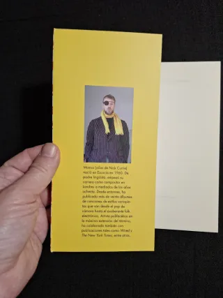 Momus. El libro de las bromas