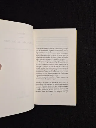 Momus. El libro de las bromas