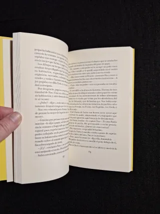 Momus. El libro de las bromas