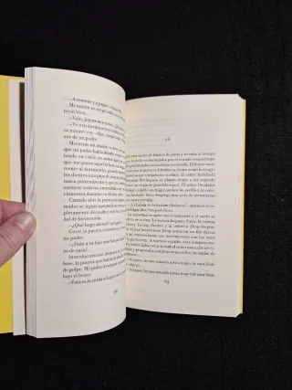 Momus. El libro de las bromas