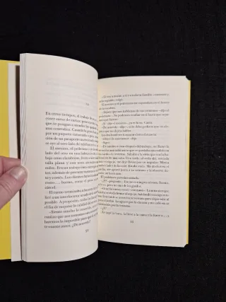 Momus. El libro de las bromas