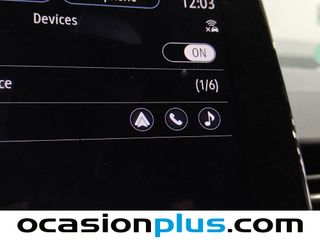 Renault Clio Techno TCe 66 kW (90 CV)