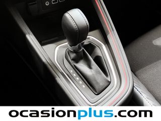 Renault Clio Esprit Alpine E-Tech 105 kW (143 CV)