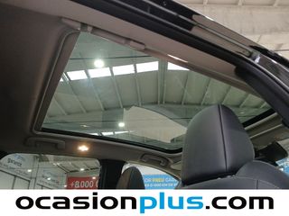 Nissan Qashqai DIG-T 140 N-Connecta 103 kW (140 CV)