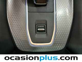 Nissan Qashqai DIG-T 140 N-Connecta 103 kW (140 CV)