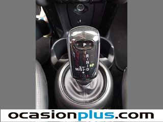 MINI MINI 5 Puertas Cooper 100 kW (136 CV)