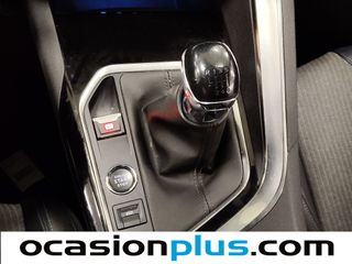 Peugeot 3008 PureTech 130 S&S Allure Pack 96 kW (130 CV)