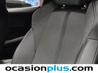 Peugeot 3008 PureTech 130 S&S Allure Pack 96 kW (130 CV)