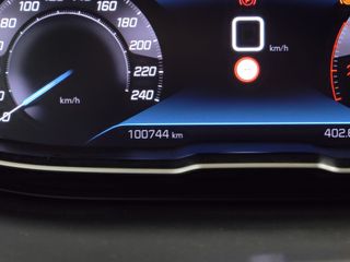 Peugeot 3008 PureTech 130 S&S Allure Pack 96 kW (130 CV)