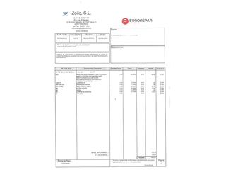 Smart ForFour 1.3 Passion 70 kW (95 CV)