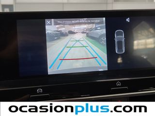 Citroen C4 PureTech 130 S&S 6v Feel Pack 96 kW (130 CV)