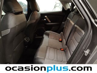 Citroen C4 PureTech 130 S&S 6v Feel Pack 96 kW (130 CV)