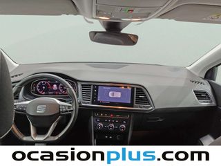 SEAT Ateca 1.5 TSI S&S Style XL 110 kW (150 CV)