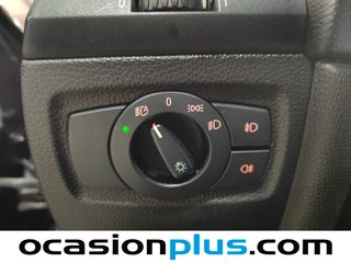 BMW Serie 1 118d 105 kW (143 CV)