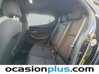 Mazda Mazda 3 2.5L E-SKY G MHEV Prime-line 103 kW (140 CV)