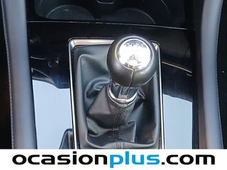 Mazda Mazda 3 2.5L E-SKY G MHEV Prime-line 103 kW (140 CV)