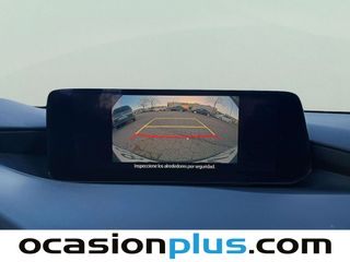 Mazda Mazda 3 2.5L E-SKY G MHEV Prime-line 103 kW (140 CV)