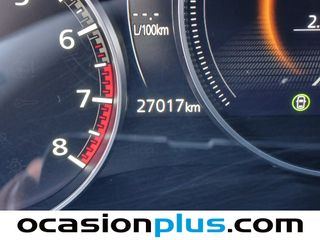 Mazda Mazda 3 2.5L E-SKY G MHEV Prime-line 103 kW (140 CV)