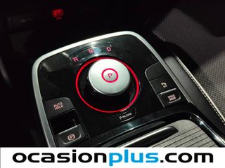 Kia e-Niro Drive 100 kW (136 CV)