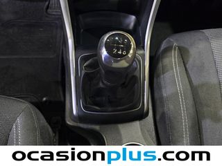 Hyundai i30 1.4 CRDI Klass 66 kW (90 CV)