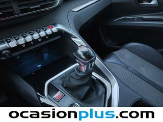 Peugeot 3008 PureTech 130 S&S Allure Pack 96 kW (130 CV)