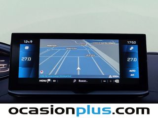 Peugeot 3008 PureTech 130 S&S Allure Pack 96 kW (130 CV)