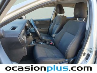 Toyota Auris 130 Active 97 kW (132 CV)