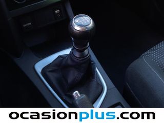 Toyota Auris 130 Active 97 kW (132 CV)