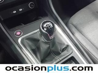 SEAT Ateca 1.5 TSI S&S Style XL 110 kW (150 CV)