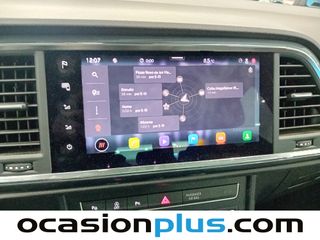 SEAT Ateca 1.5 TSI S&S Style XL 110 kW (150 CV)