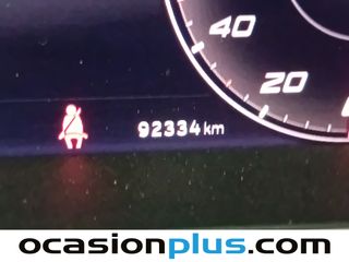 SEAT Ateca 1.5 TSI S&S Style XL 110 kW (150 CV)