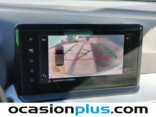 SEAT Ibiza 1.5 TSI FR XL DSG 110 kW (150 CV)