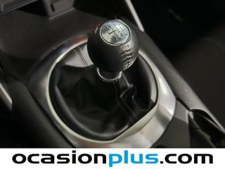 Mazda MX-5 2.0 SKYACTIV-G Zenith 135 kW (184 CV)