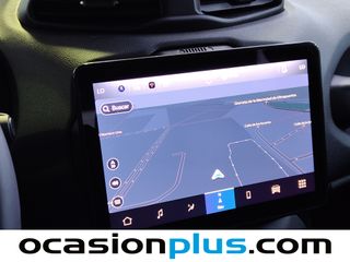 Jeep Renegade eHybrid 1.5 Altitude DCT 96 kW (130 CV)