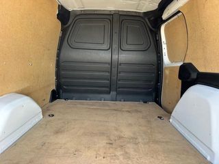 NISSAN TOWNSTAR 1.3 G PROFESIONAL 130 L1 FURGON