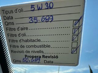 NISSAN TOWNSTAR 1.3 G PROFESIONAL 130 L1 FURGON