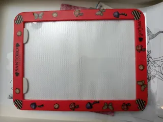 Proyector Gorjuss Designer