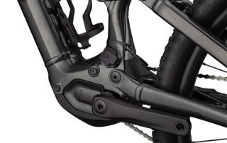 Specialized Turbo Levo Sl 2024 Talla M (S3)