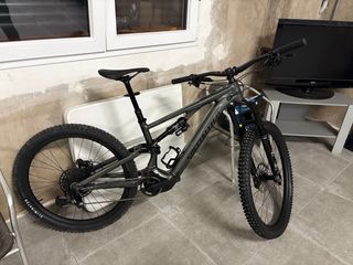 Specialized Turbo Levo Sl 2024 Talla M (S3)