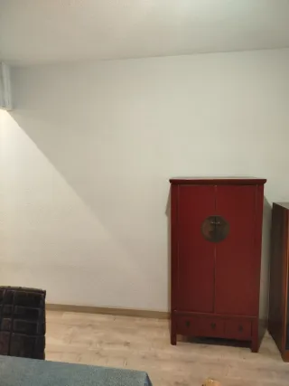 Mueble chino, en muy buenas condiciones