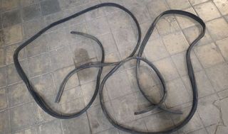 Opel 111571 gomas movano b camion/volquete/caja