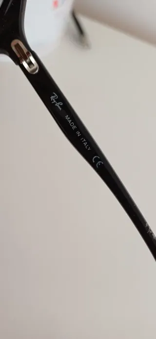 Occhiali da sole Ray-Ban