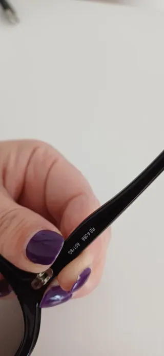 Occhiali da sole Ray-Ban