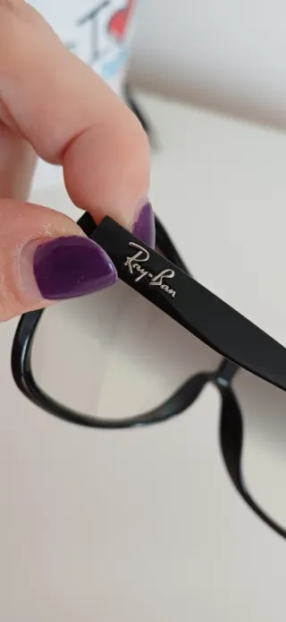 Occhiali da sole Ray-Ban