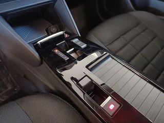 Citroën e-C4 eléctrico 115kW 54kWh Collection