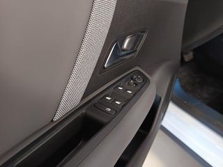 Citroën e-C4 eléctrico 115kW 54kWh Collection